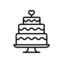 weddingcake