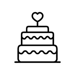 weddingcake