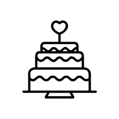 weddingcake