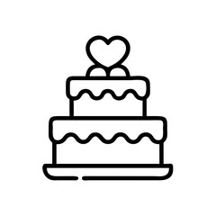 weddingcake