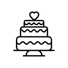 weddingcake