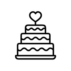 weddingcake
