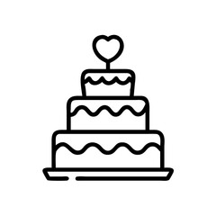 weddingcake