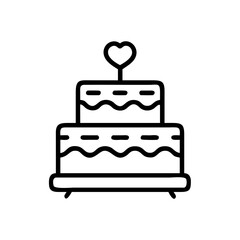 weddingcake