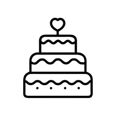 weddingcake