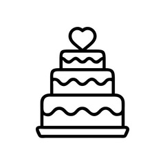weddingcake