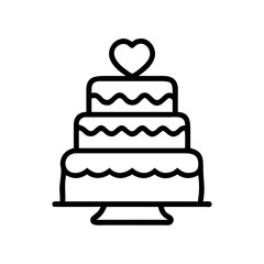 weddingcake