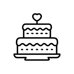 weddingcake