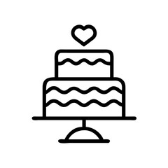 weddingcake