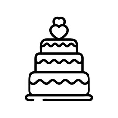 weddingcake