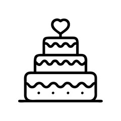 weddingcake