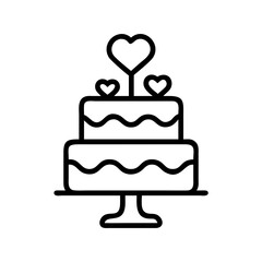 weddingcake