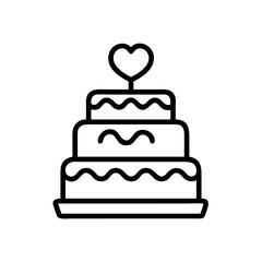 weddingcake