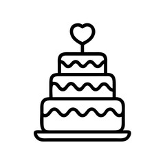 weddingcake