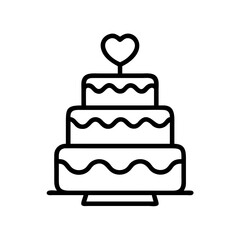 weddingcake