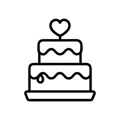 weddingcake