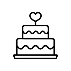 weddingcake