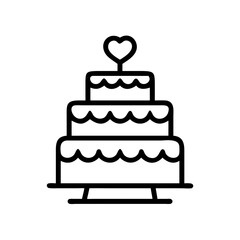 weddingcake