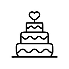 weddingcake