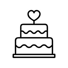 weddingcake