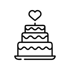 weddingcake