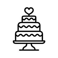 weddingcake