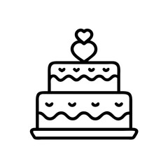 weddingcake