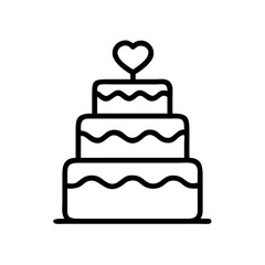 weddingcake