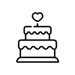 weddingcake