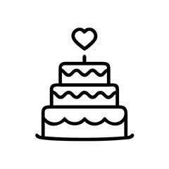 weddingcake