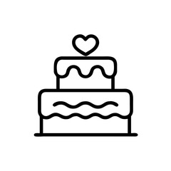 weddingcake