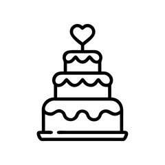 weddingcake