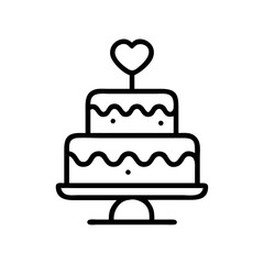 weddingcake