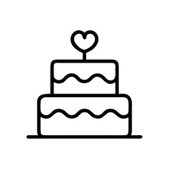 weddingcake