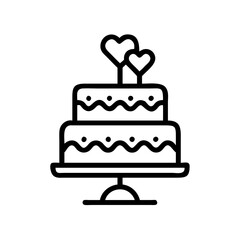 weddingcake