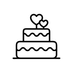 weddingcake