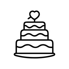 weddingcake