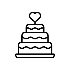 weddingcake
