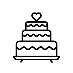 weddingcake