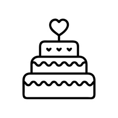 weddingcake