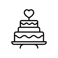 weddingcake