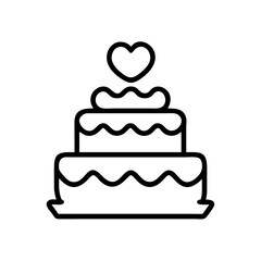 weddingcake
