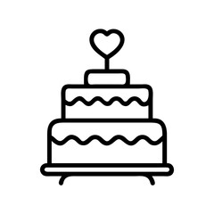 weddingcake
