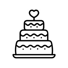 weddingcake