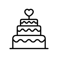 weddingcake