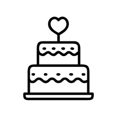 weddingcake