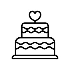 weddingcake