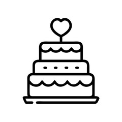 weddingcake