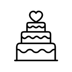 weddingcake