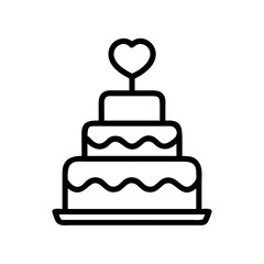 weddingcake